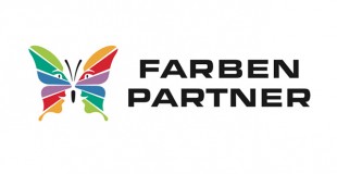 Farben_partner1-310x160